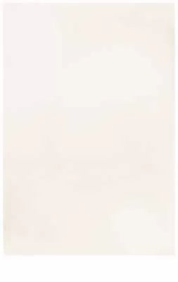 Neutral Makeup Plate 22X24 Cm
