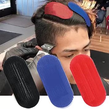 Hair Strip Gripekro x6
