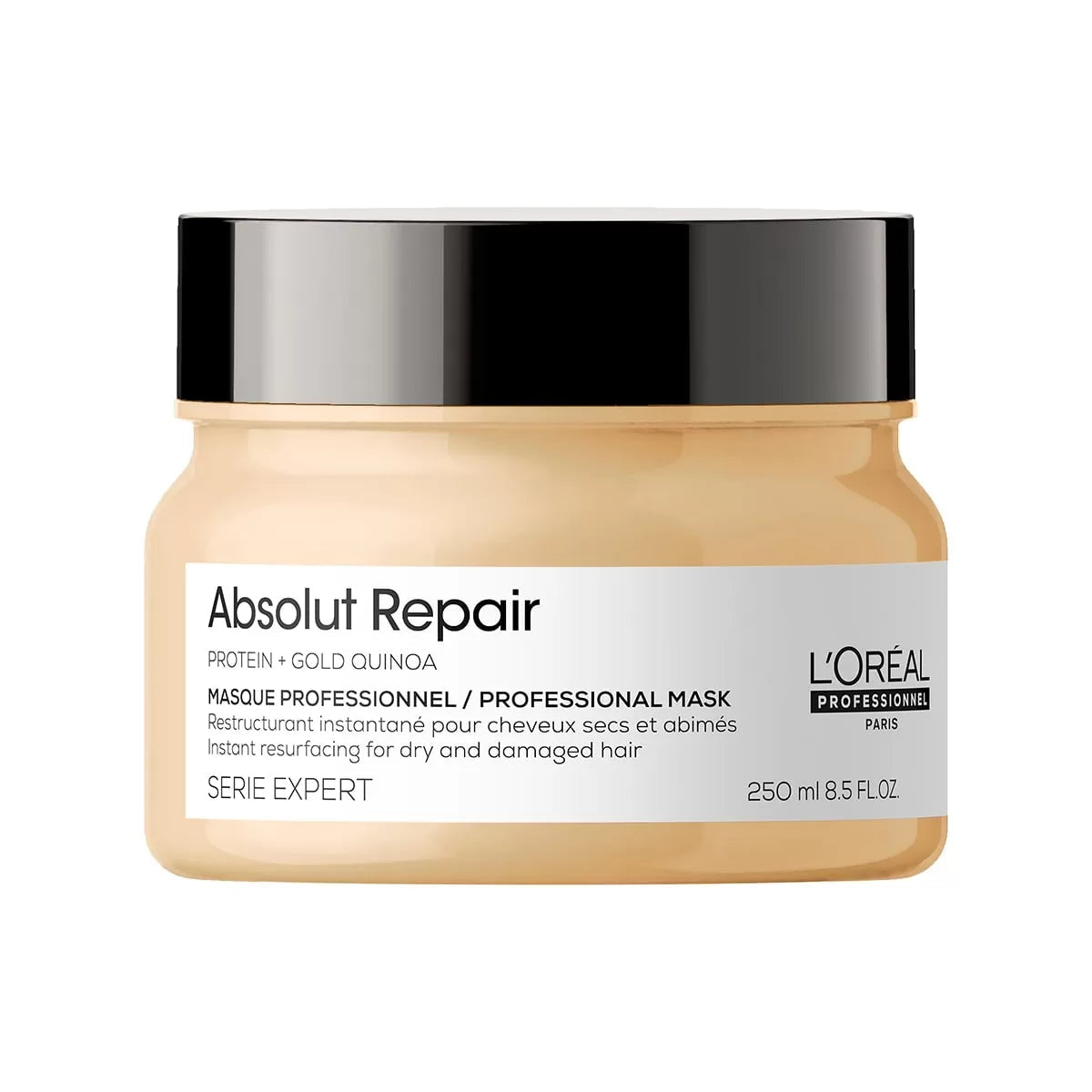 Absolut Repair Masque Restructurant 250 ml