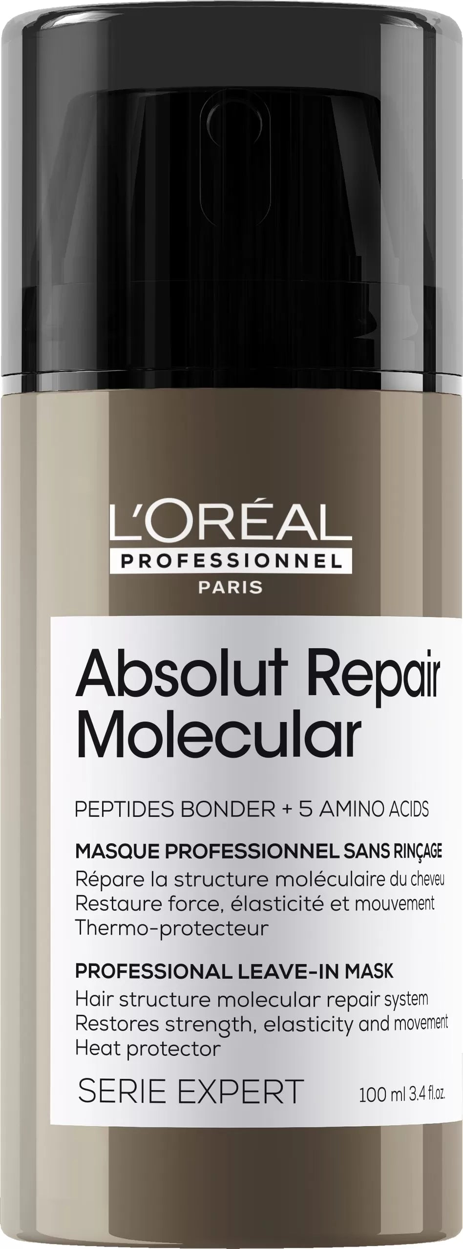Absolut Repair Molecular Sérum à  rincer 250 ml