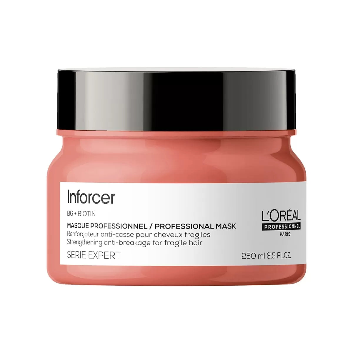 Inforcer Mask 250 ml