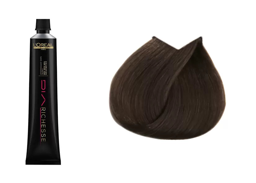 Diarichesse 4 Chtain 50 ml