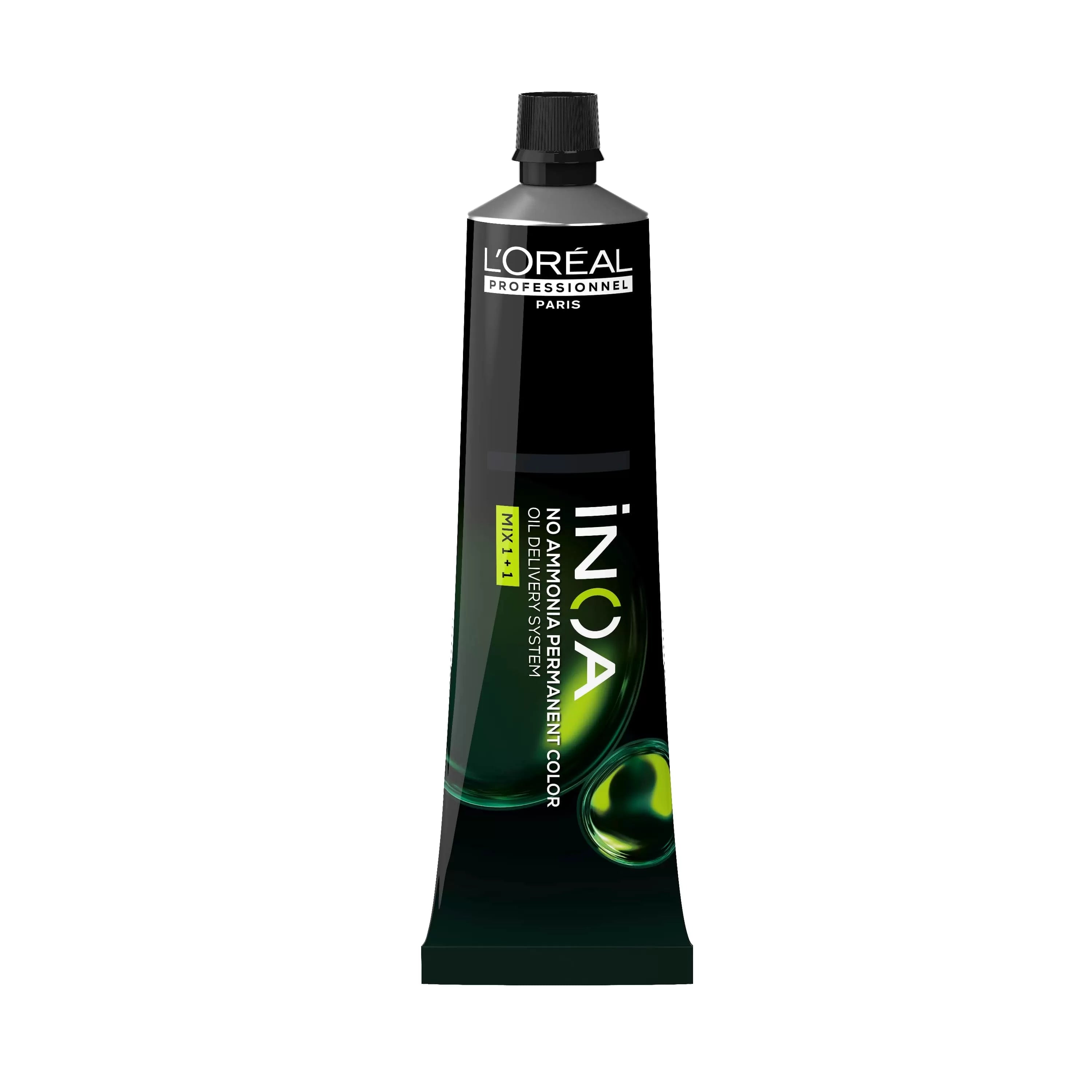 iNOA 6.34 Blond foncé doré cuivré 60 g