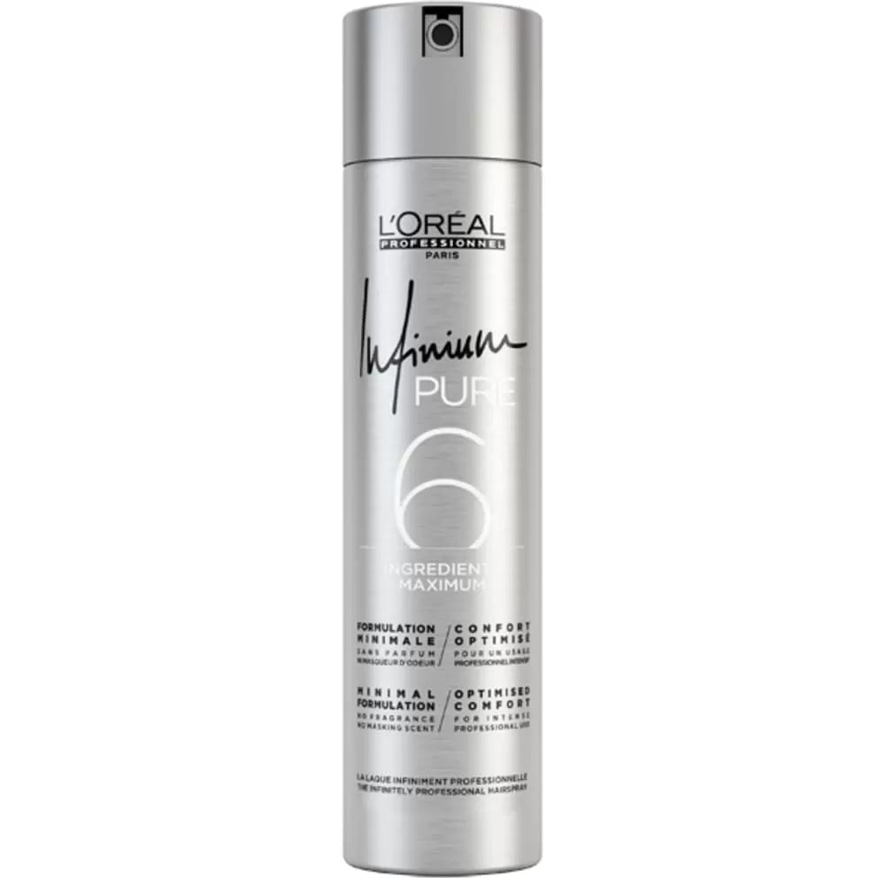 Infinium Pure Forte 300 ml