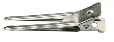 45mm Pliers, 2-Bar, Metal, 20