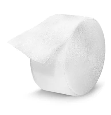 SWEET SOUPLI-PLAK-50m Wick Predec 30cm