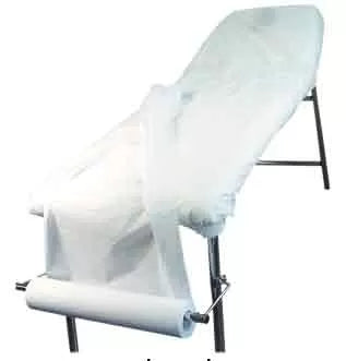 Cerunik Esthet Fitted Bed Sheet X10