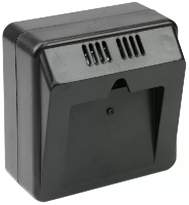 MECANIC-FORM-PRO EXPERT WHITE Timer