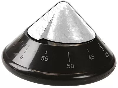 PYRAMID SILVER Timetable
