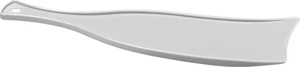 Plakmech MAX long 330 Width-90mm