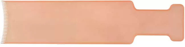 Plakmech 8cm Extra Serrated Long GM 34cm