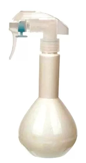 Vapo Brumiz Special Salon 290ml White