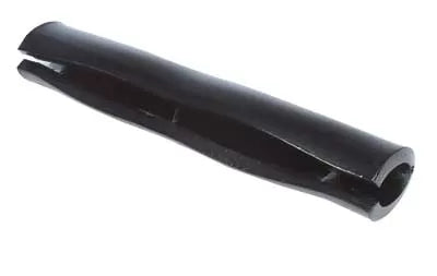 Conforbac Plus Foam Neck Support