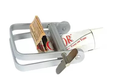 Ecotub Metal Tube Crusher