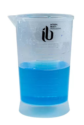 100ml Pm Flexi Opaque Dispenser