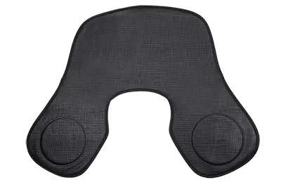 Cape Coupe 35 Prof Capcounet Black