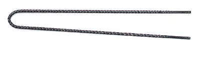 Eping Kifix Vrilex Black (50mm) 250Gr