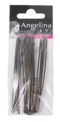 Kifix Fedix Curved Bronze Pins (85mm) x12