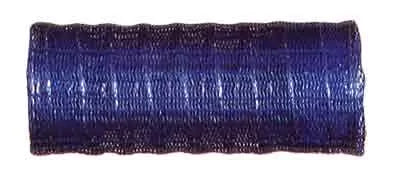 Tulpro INFLEX Folding Rollers - 35mm, Brushless, Pack of 6