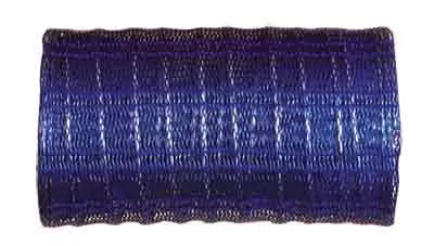 Tulpro INFLEX Folding Rollers - 50mm, Brushless, Pack of 6