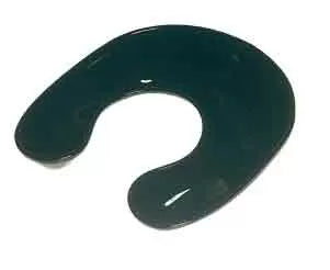 Flexible Recovery Basin