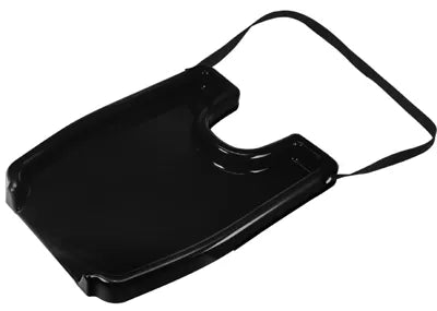MADIRAN Home Hairdressing Shampoo - Black, Comfortable