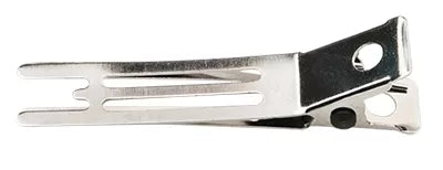 Box of 100 three-pronged separating clips