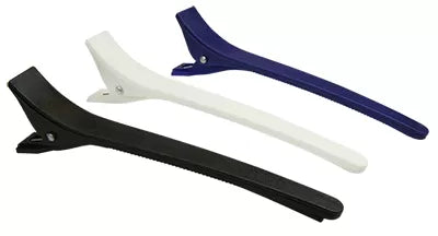 Sachet De 12 Pinces De Séparation x12 (9cm)