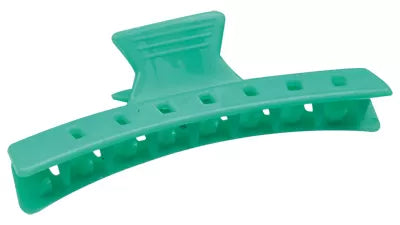 Crans Pliers 8Cms Plastic Hk X12 8 Cm
