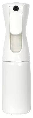 Vapo blanc brumisateur super fin 150ml