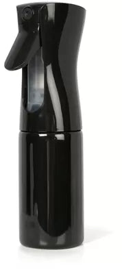 Vapo Pisto Crystal Brumisateur Super Fin - 150 ml