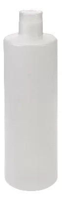 Opaque 500ml Baby Bottle with Lever Head