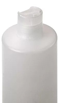 Opaque Baby Bottle (1000ml)