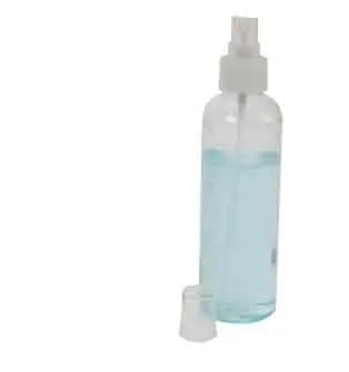 Vapo Pompe Cristal 150ml Pour Laque