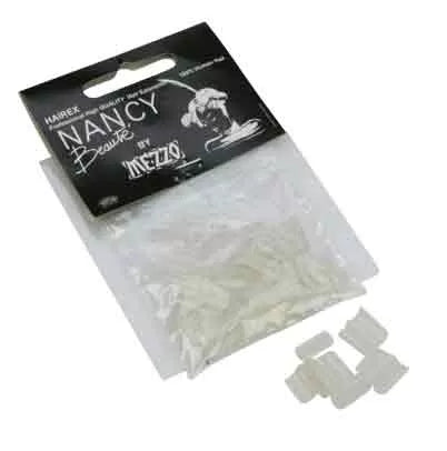 Kerastik X50 Clear Extension Glue