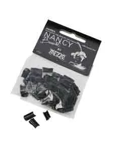 Kerastik X50 Black Extension Glue
