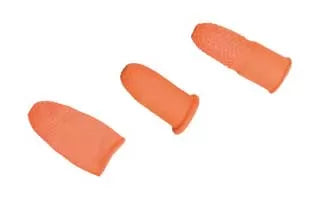 Protec Finger Protector X3 for Applying Extensions