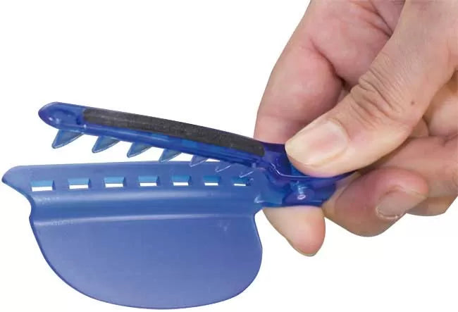 Grip 5 Extension Pliers X2