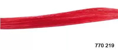 Gluch 45cm x 12 Red Wick