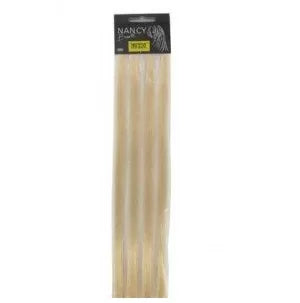 Synthetic Wicks P02 With Glue 45cm x12 No. 9.03