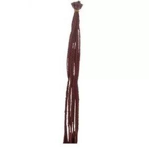 Synthetic Braiding Hair 45cm x 12 6.46