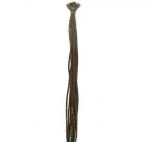 Synthetic Braiding Hair 45cm x 12 7.0