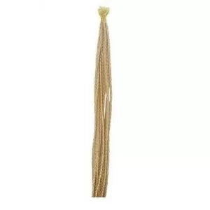 Synthetic Braiding Hair 45cm x 12 10