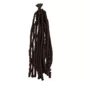 Skoty Synthetic Hair Extensions 45cm x12 6.4