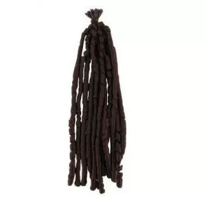 Skoty Synthetic Hair Extensions 45cm x12 6.46