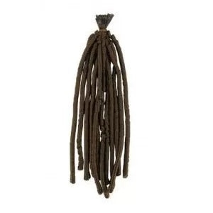 Skoty Synthetic Hair Extensions 45cm x12 7.0