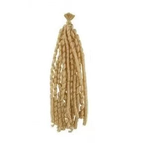 Skoty Synthetic Hair Extensions 45cm x 12 10