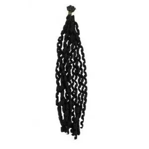 Boukly Synthetic Hair Extensions 45cm x12 1.0