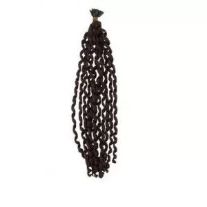 Boukly Synthetic Hair Extensions 45cm x12 6.4