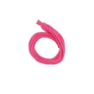 Boblox Synthetic Hair Extensions 60cm x12 Fuchsia